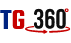Mobile Logo
